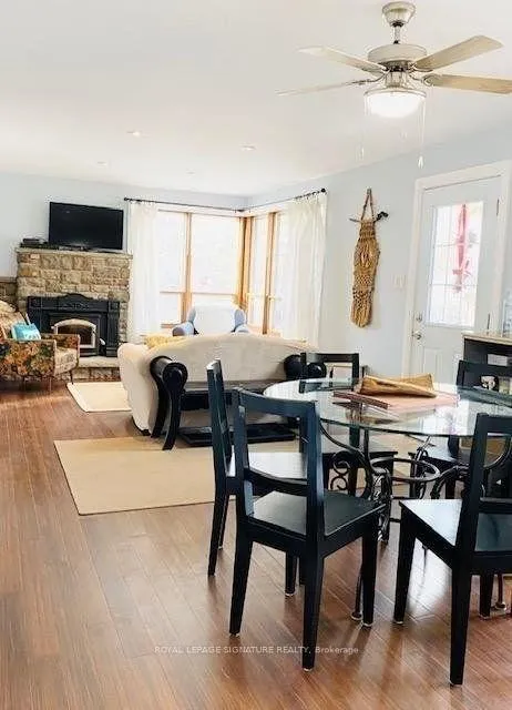 Photo 2 of 23 61st Street S, Wasaga Beach — HOMEH