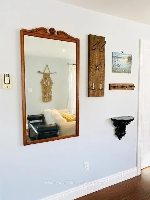 Photo 4 of 23 61st Street S, Wasaga Beach — HOMEH