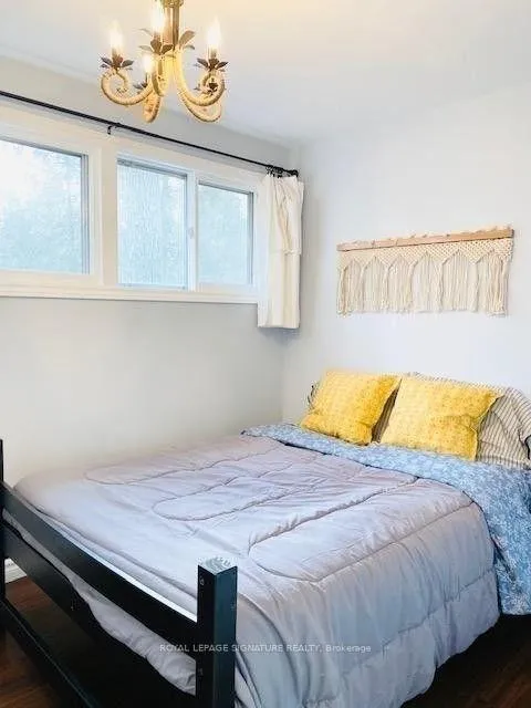 Photo 7 of 23 61st Street S, Wasaga Beach — HOMEH