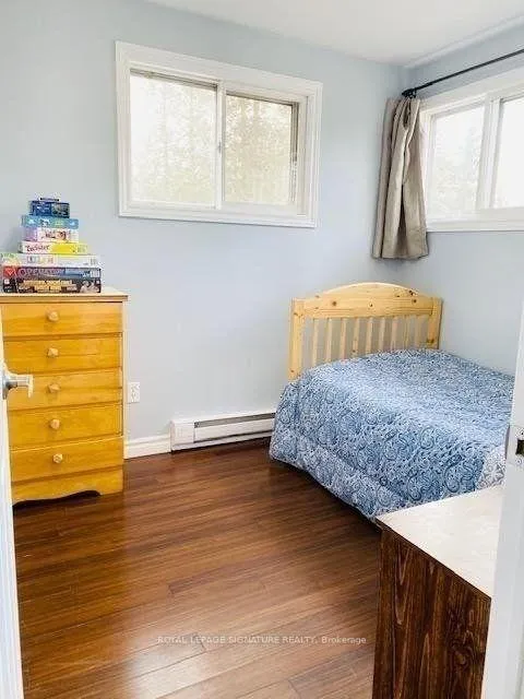 Photo 9 of 23 61st Street S, Wasaga Beach — HOMEH