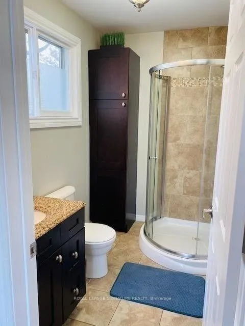 Photo 10 of 23 61st Street S, Wasaga Beach — HOMEH