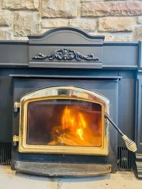 Photo 13 of 23 61st Street S, Wasaga Beach — HOMEH