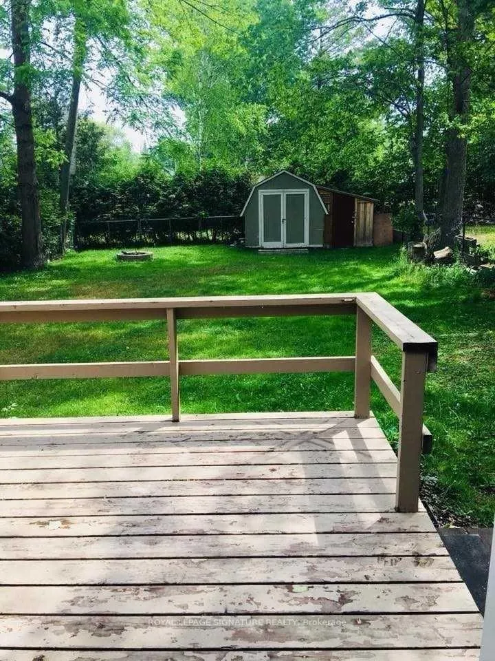 Photo 14 of 23 61st Street S, Wasaga Beach — HOMEH