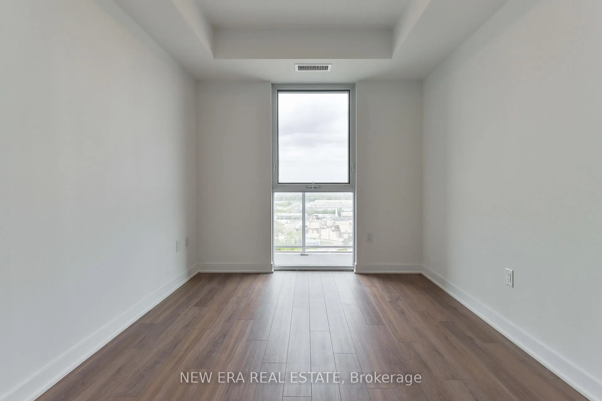 Photo 16 of Unit 1408, 2782 Barton Street E, Hamilton, Riverdale — HOMEH