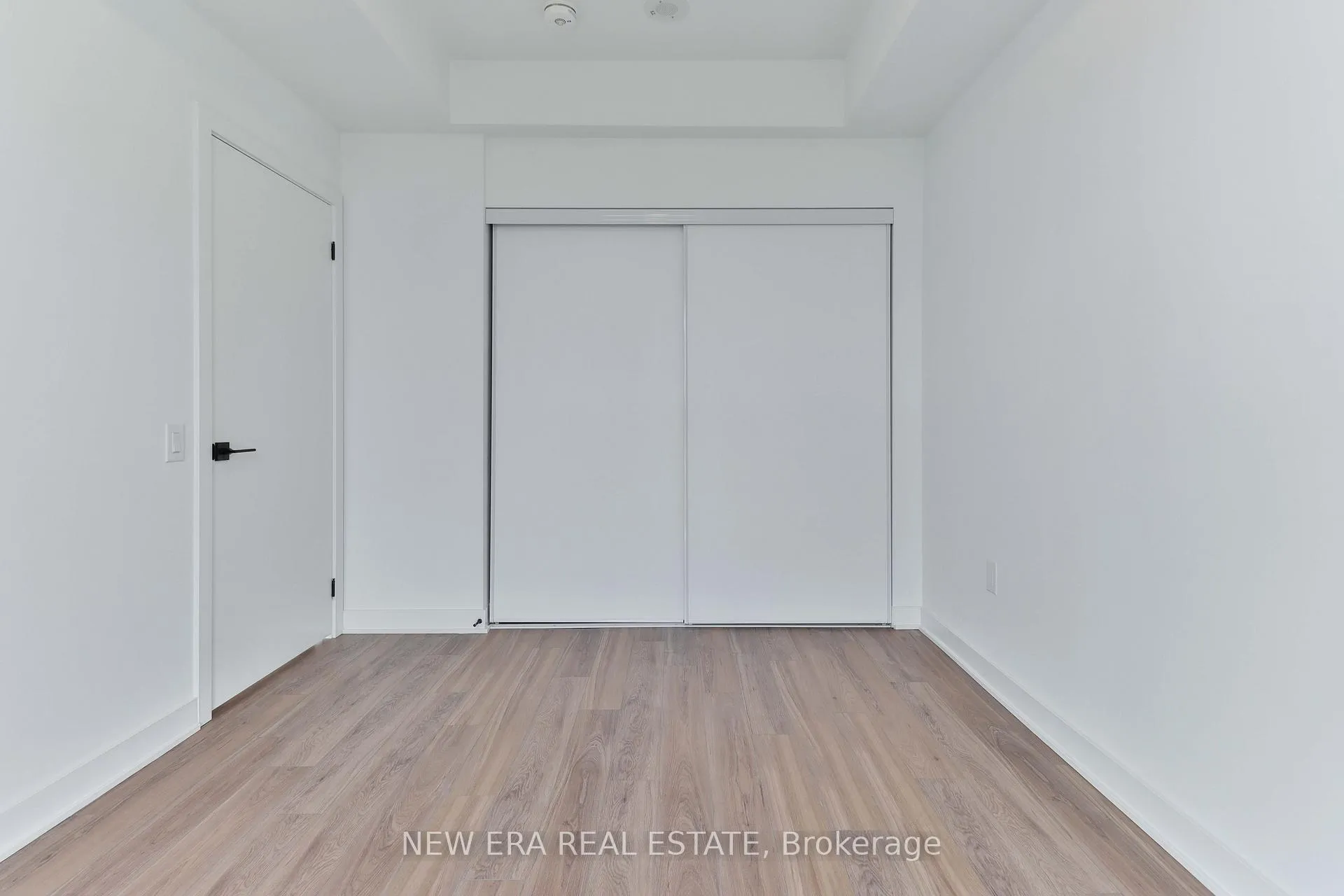 Photo 17 of Unit 1408, 2782 Barton Street E, Hamilton, Riverdale — HOMEH