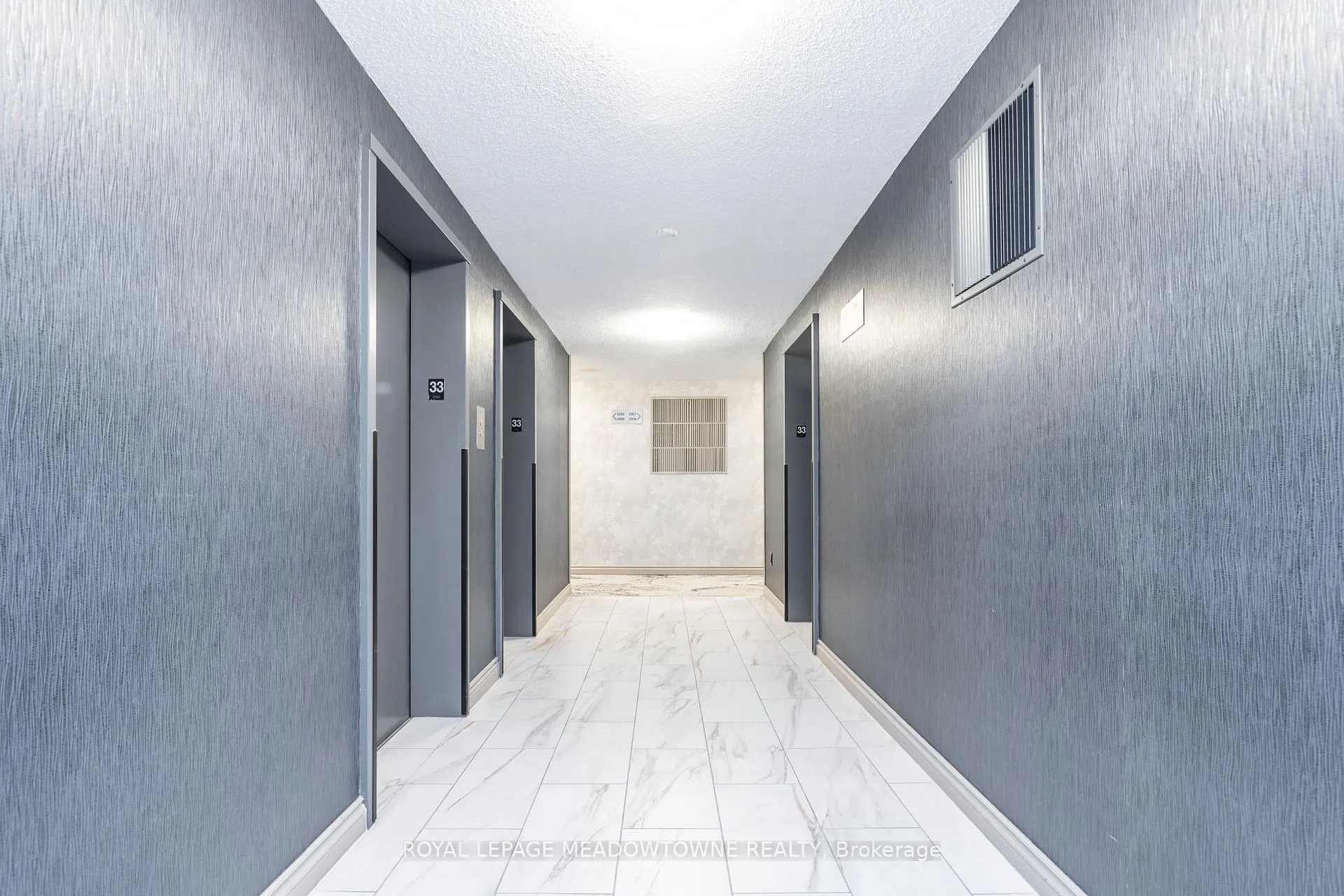 Photo 7 of Unit 3303, 3650 Kaneff Crescent, Mississauga, Mississauga Valleys — HOMEH