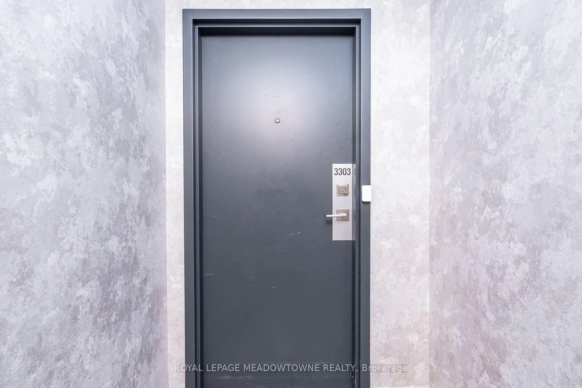 Photo 8 of Unit 3303, 3650 Kaneff Crescent, Mississauga, Mississauga Valleys — HOMEH
