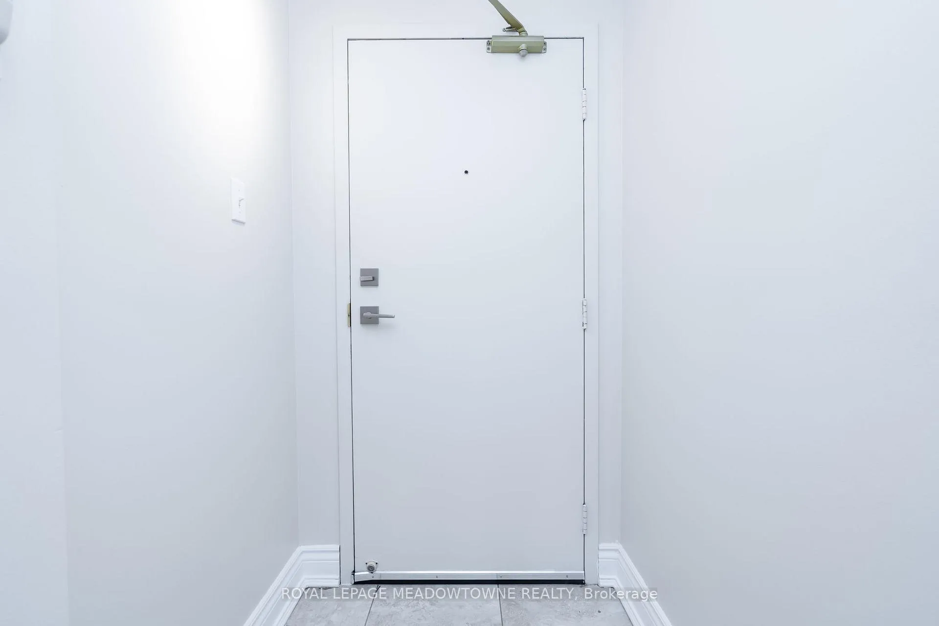 Photo 10 of Unit 3303, 3650 Kaneff Crescent, Mississauga, Mississauga Valleys — HOMEH
