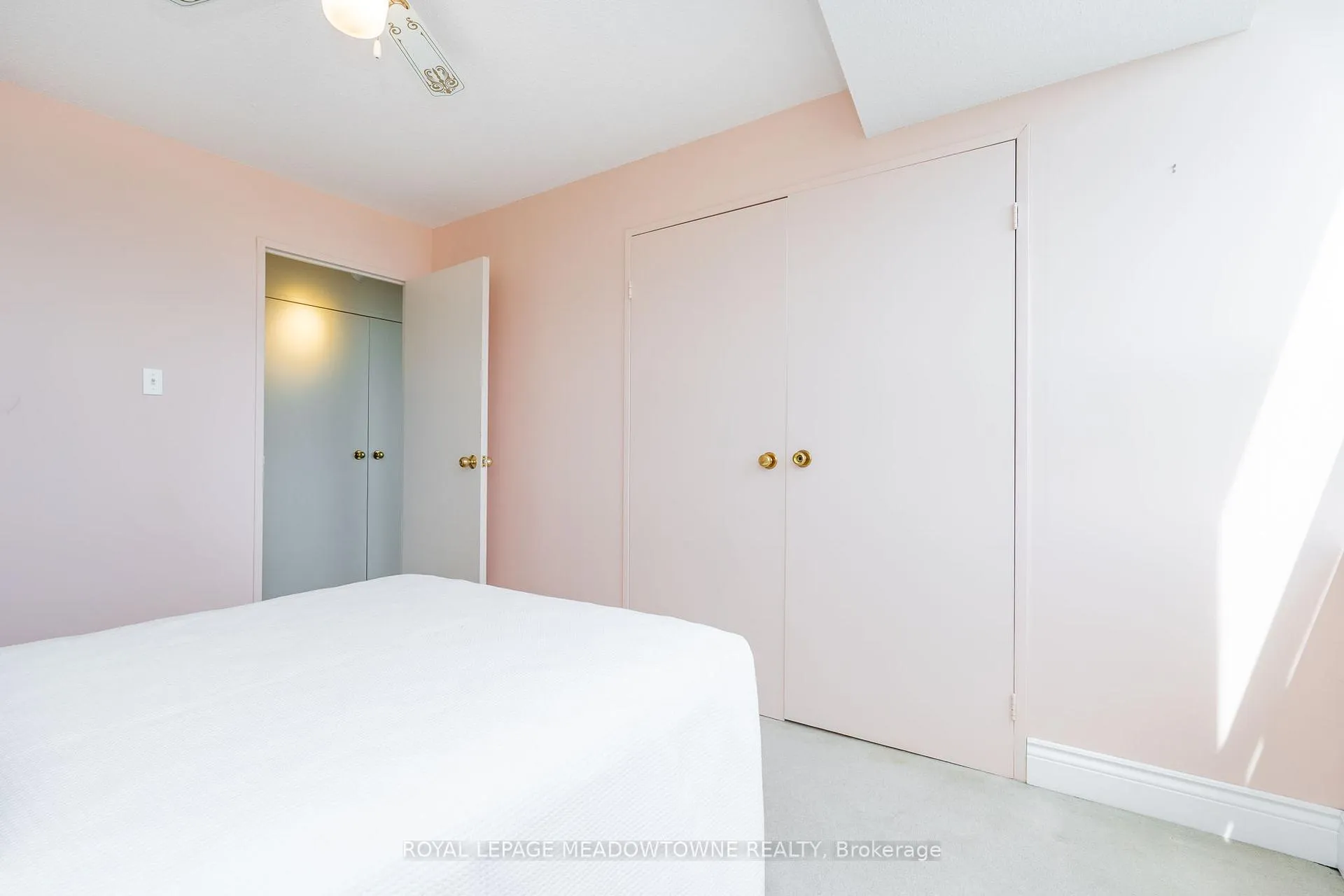 Photo 28 of Unit 3303, 3650 Kaneff Crescent, Mississauga, Mississauga Valleys — HOMEH