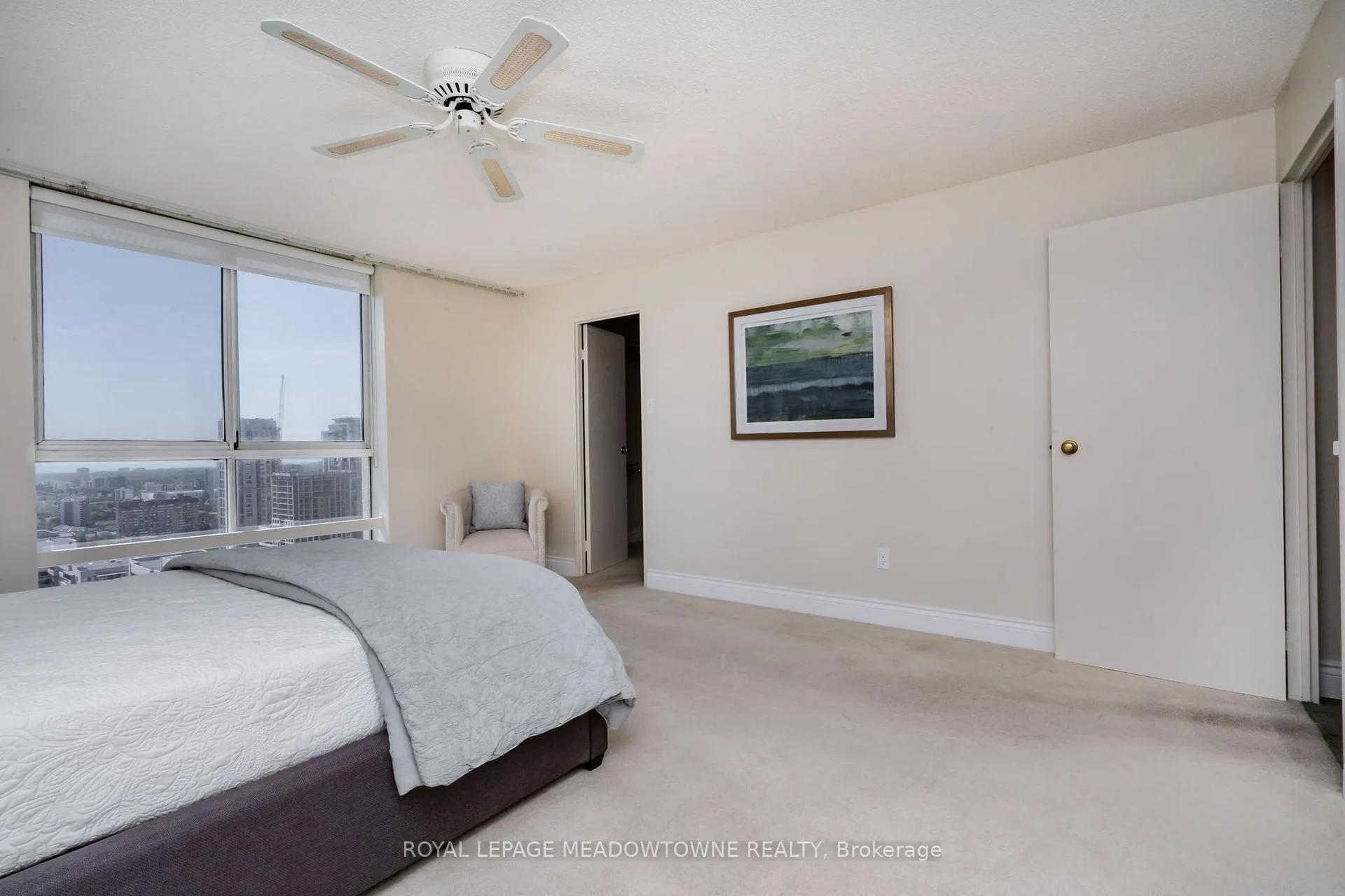Photo 33 of Unit 3303, 3650 Kaneff Crescent, Mississauga, Mississauga Valleys — HOMEH