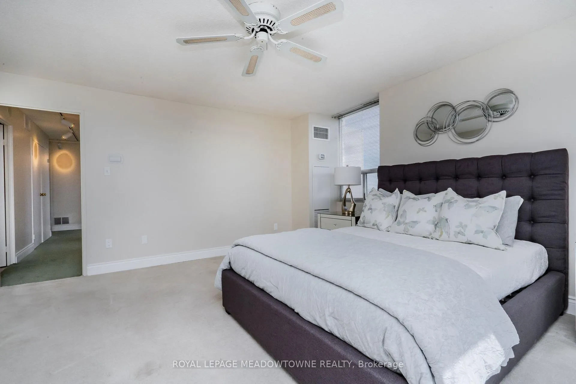 Photo 34 of Unit 3303, 3650 Kaneff Crescent, Mississauga, Mississauga Valleys — HOMEH