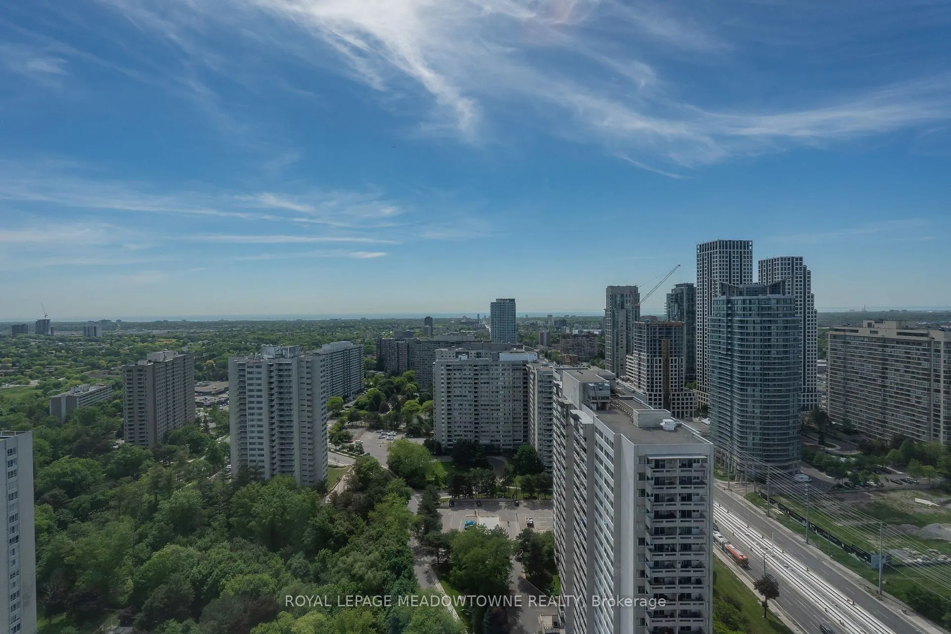 Photo 39 of Unit 3303, 3650 Kaneff Crescent, Mississauga, Mississauga Valleys — HOMEH