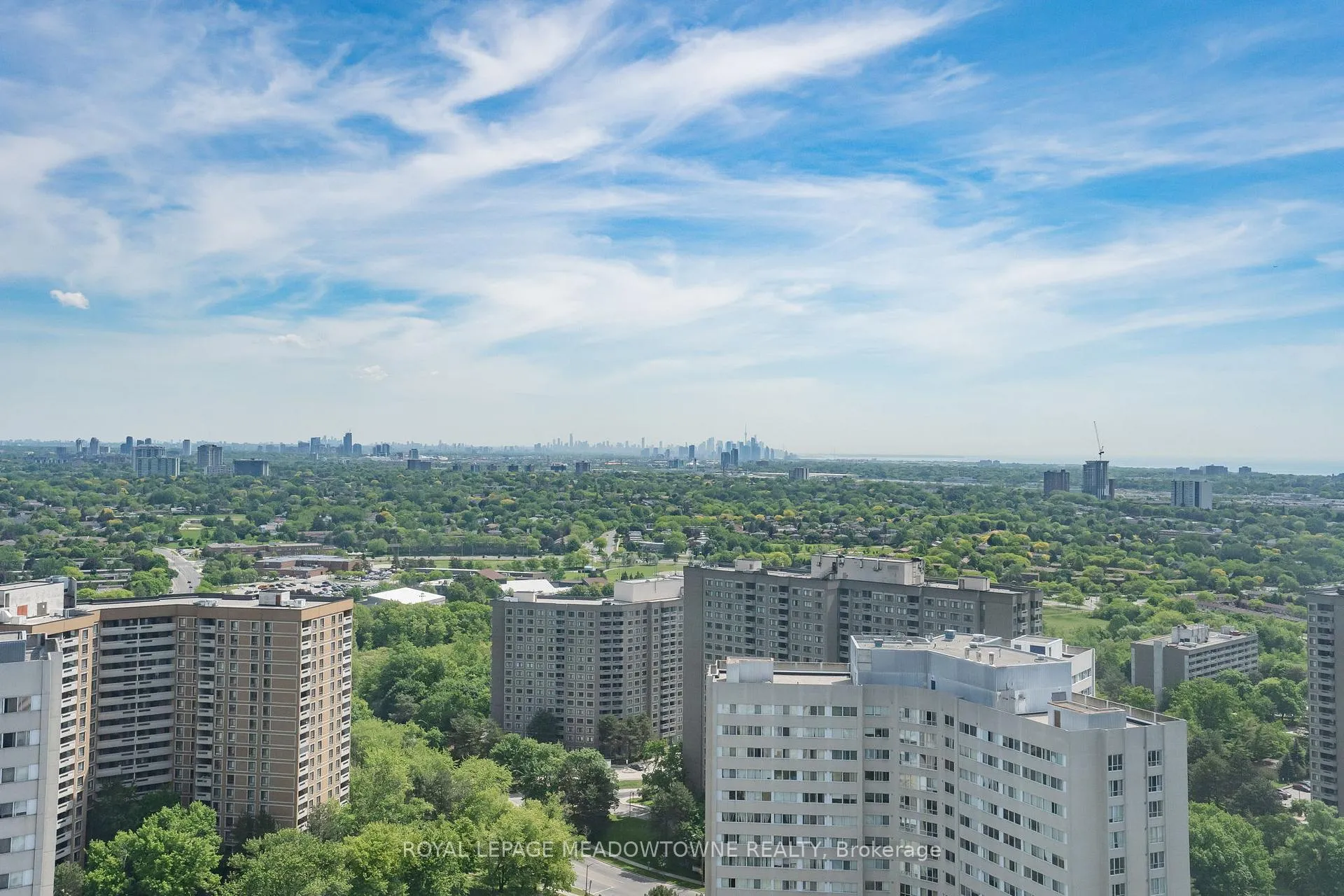 Photo 41 of Unit 3303, 3650 Kaneff Crescent, Mississauga, Mississauga Valleys — HOMEH