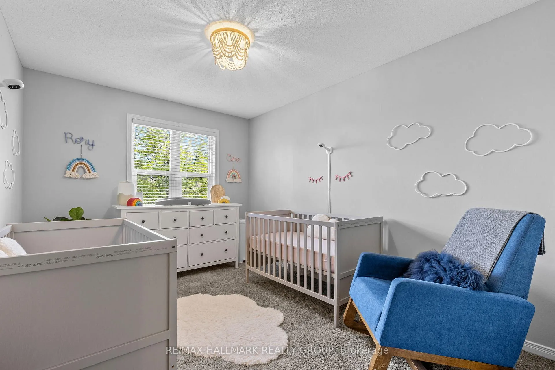 Photo 26 of 125 Arcola Private, Ottawa, Overbrook/Castle Heights — HOMEH