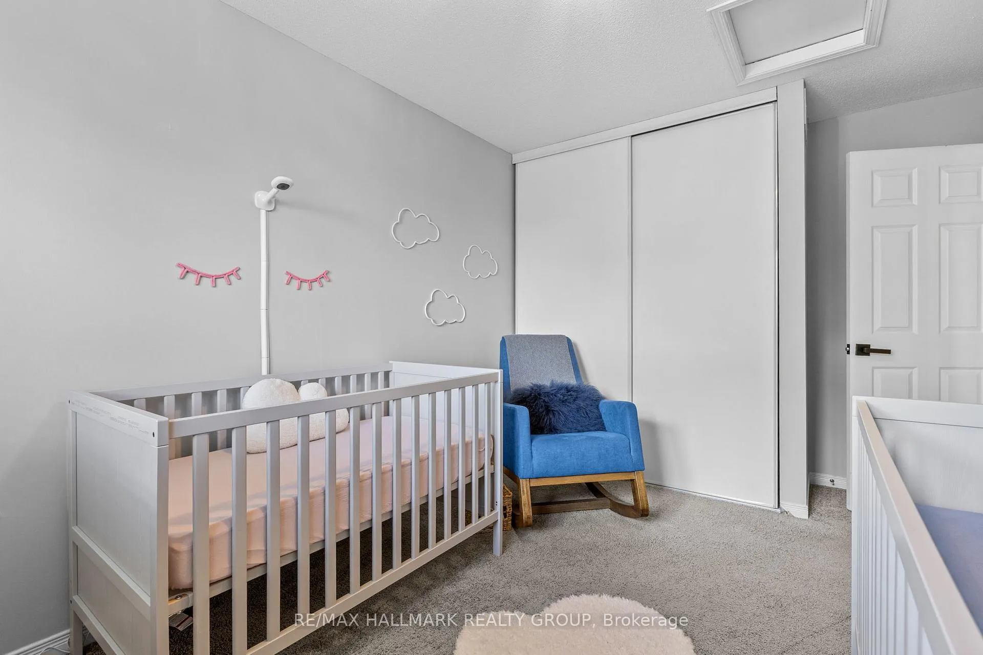 Photo 27 of 125 Arcola Private, Ottawa, Overbrook/Castle Heights — HOMEH