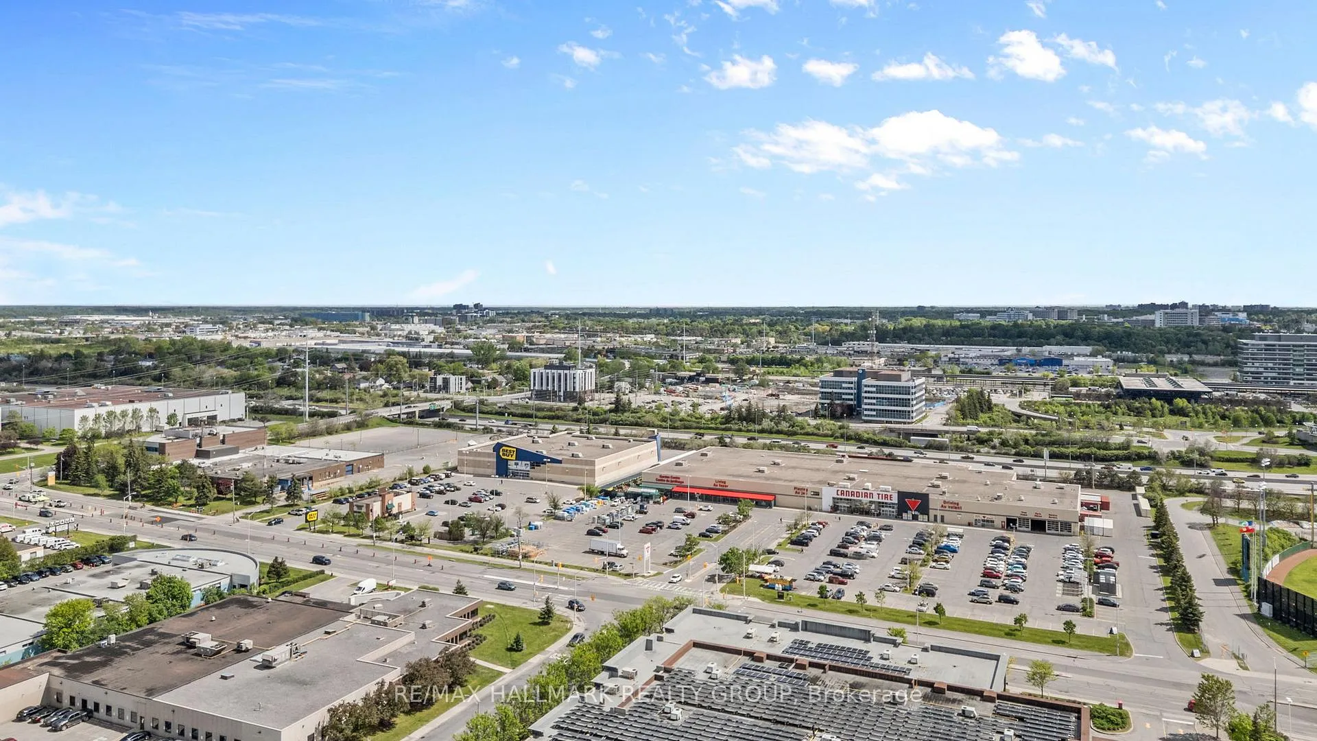 Photo 36 of 125 Arcola Private, Ottawa, Overbrook/Castle Heights — HOMEH
