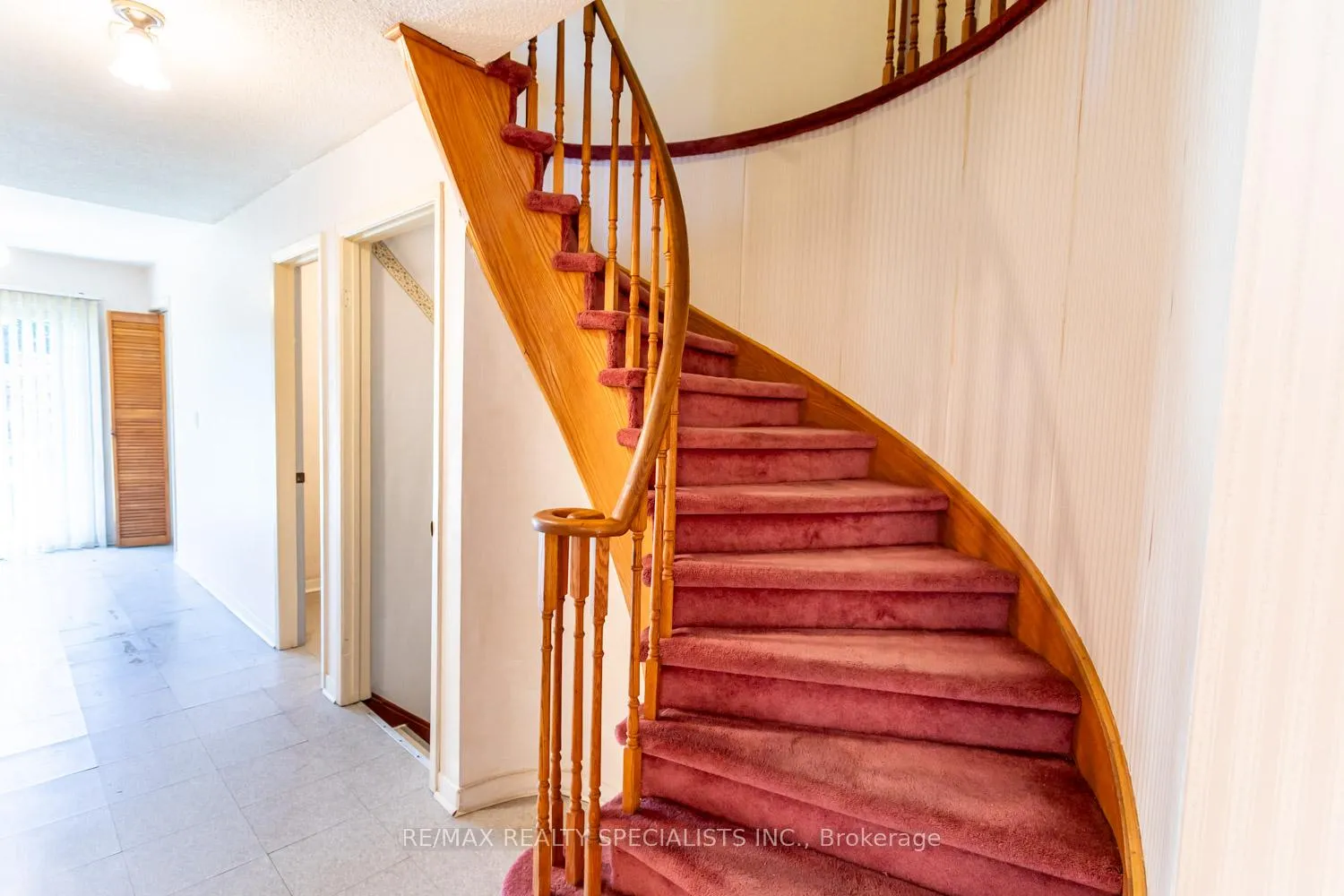 Photo 9 of 840 Messenger Meadow Drive, Mississauga, Creditview — HOMEH