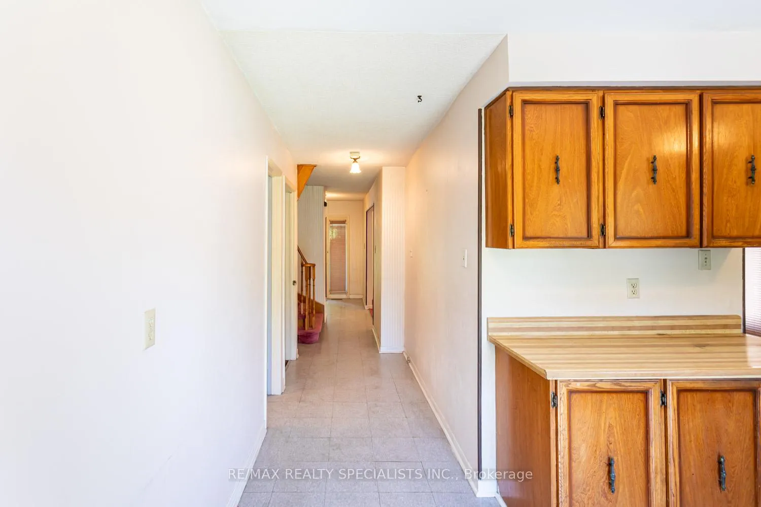 Photo 18 of 840 Messenger Meadow Drive, Mississauga, Creditview — HOMEH