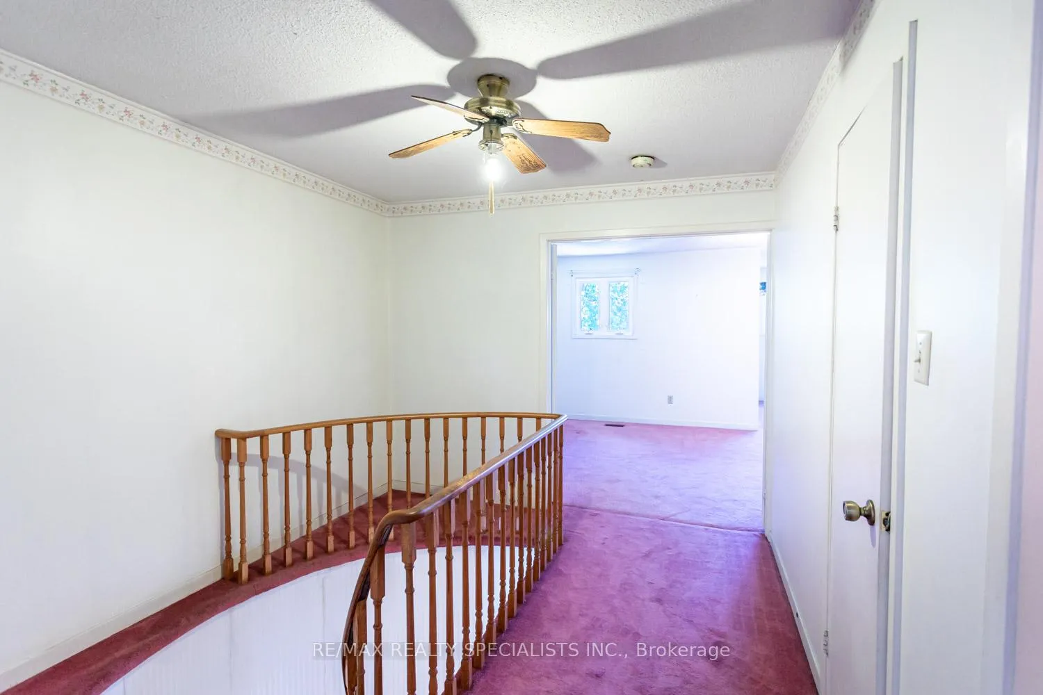 Photo 20 of 840 Messenger Meadow Drive, Mississauga, Creditview — HOMEH