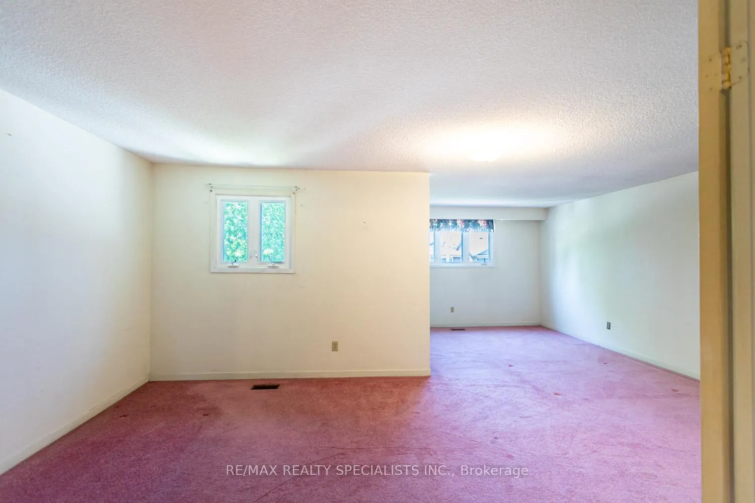 Photo 21 of 840 Messenger Meadow Drive, Mississauga, Creditview — HOMEH