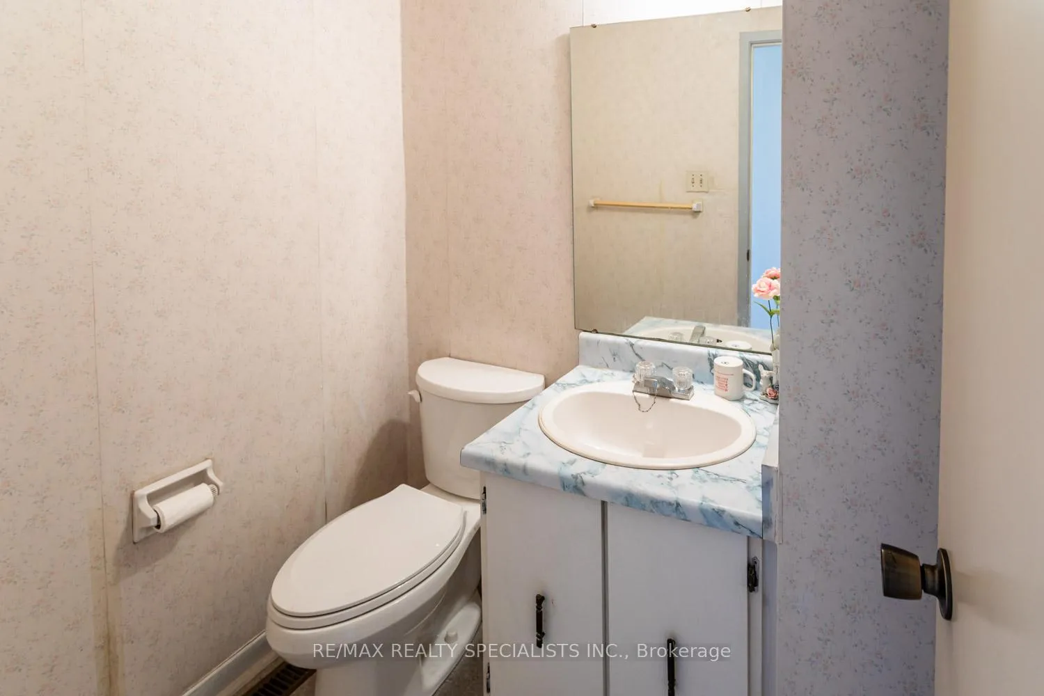 Photo 23 of 840 Messenger Meadow Drive, Mississauga, Creditview — HOMEH