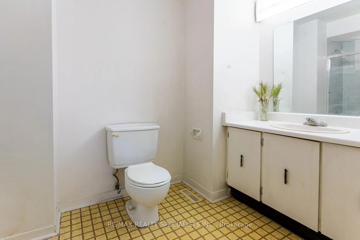 Photo 24 of 840 Messenger Meadow Drive, Mississauga, Creditview — HOMEH