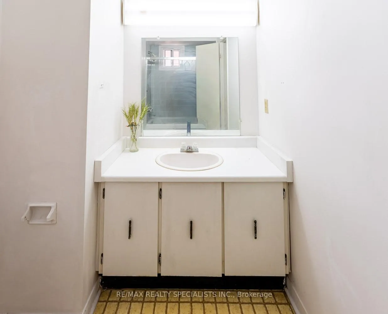 Photo 25 of 840 Messenger Meadow Drive, Mississauga, Creditview — HOMEH