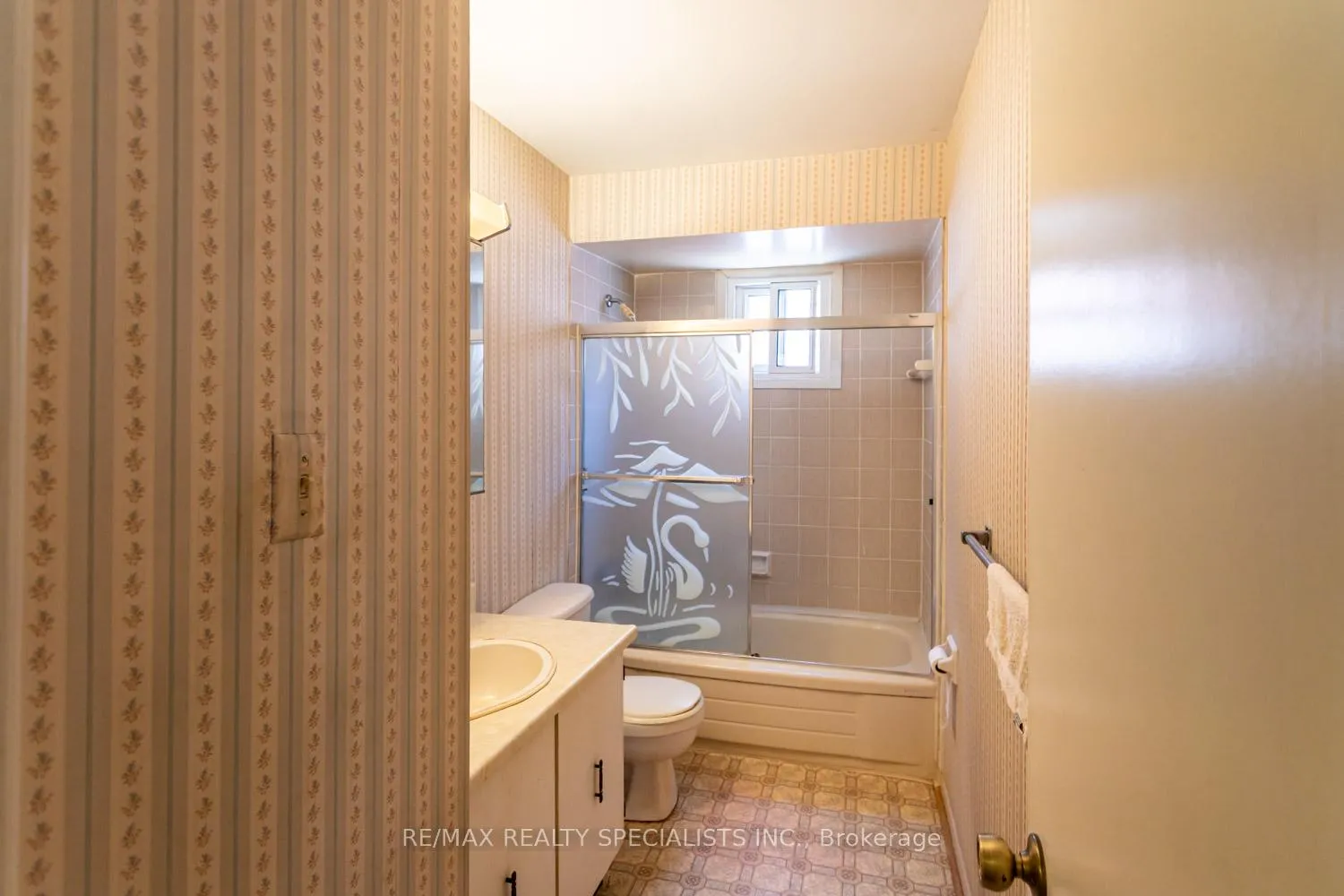 Photo 26 of 840 Messenger Meadow Drive, Mississauga, Creditview — HOMEH