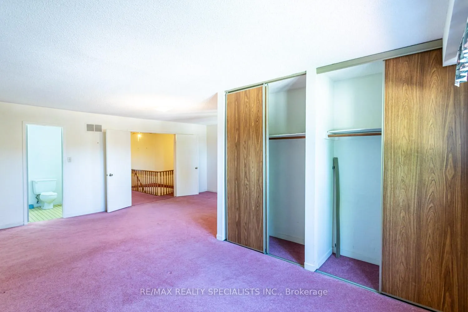 Photo 28 of 840 Messenger Meadow Drive, Mississauga, Creditview — HOMEH