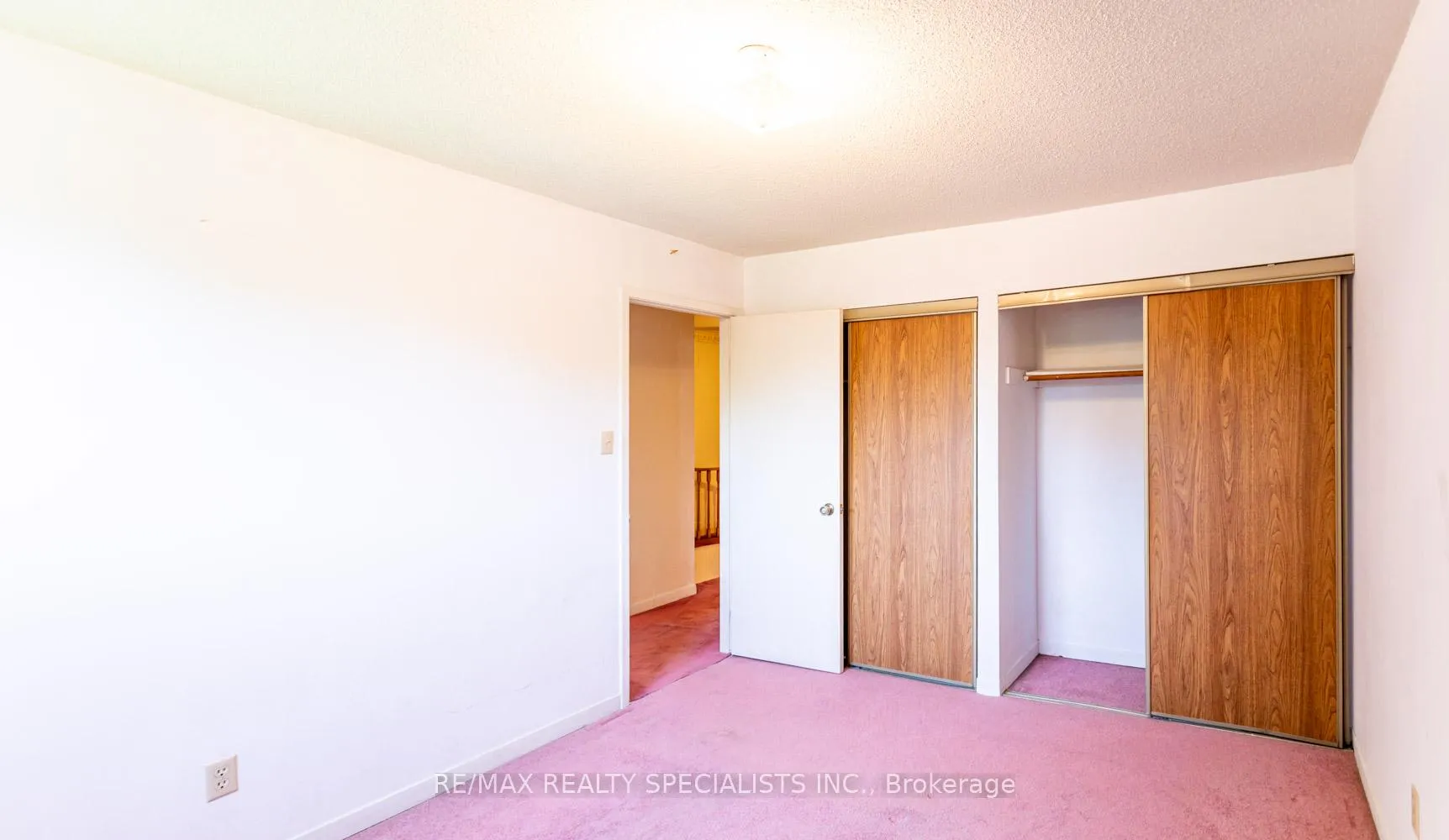 Photo 30 of 840 Messenger Meadow Drive, Mississauga, Creditview — HOMEH