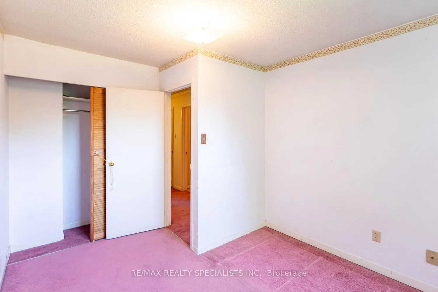 Photo 31 of 840 Messenger Meadow Drive, Mississauga, Creditview — HOMEH