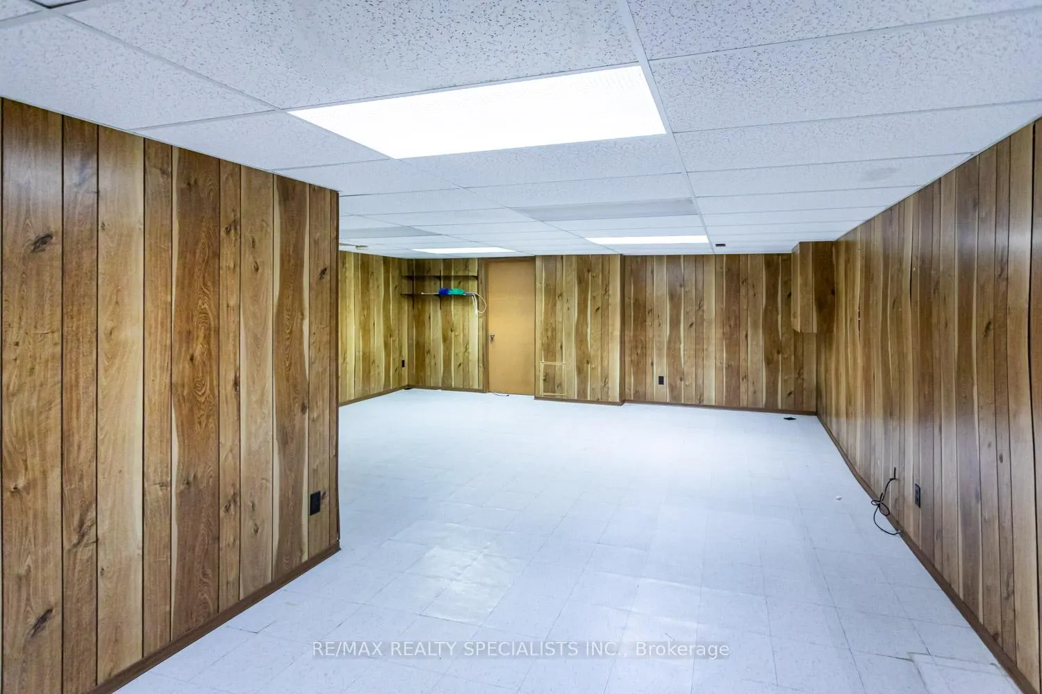 Photo 32 of 840 Messenger Meadow Drive, Mississauga, Creditview — HOMEH