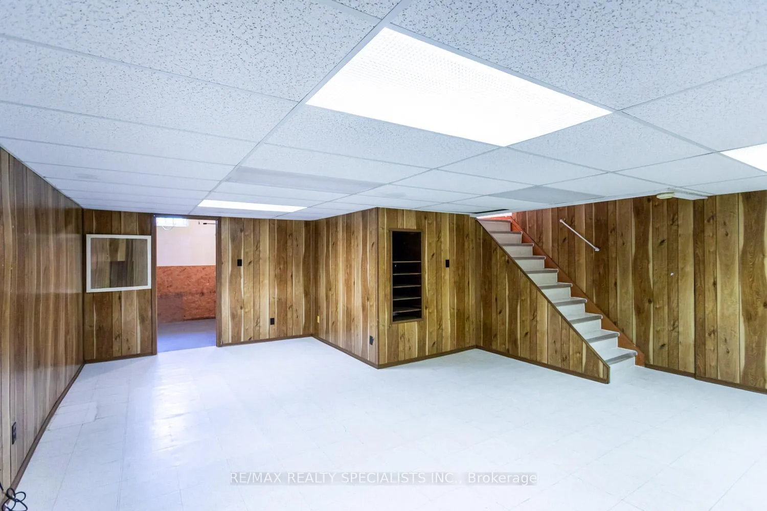 Photo 33 of 840 Messenger Meadow Drive, Mississauga, Creditview — HOMEH