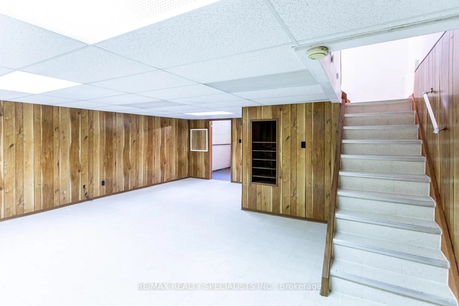 Photo 34 of 840 Messenger Meadow Drive, Mississauga, Creditview — HOMEH
