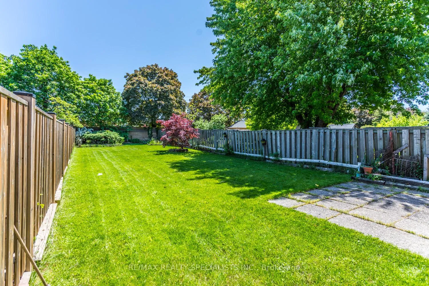 Photo 39 of 840 Messenger Meadow Drive, Mississauga, Creditview — HOMEH