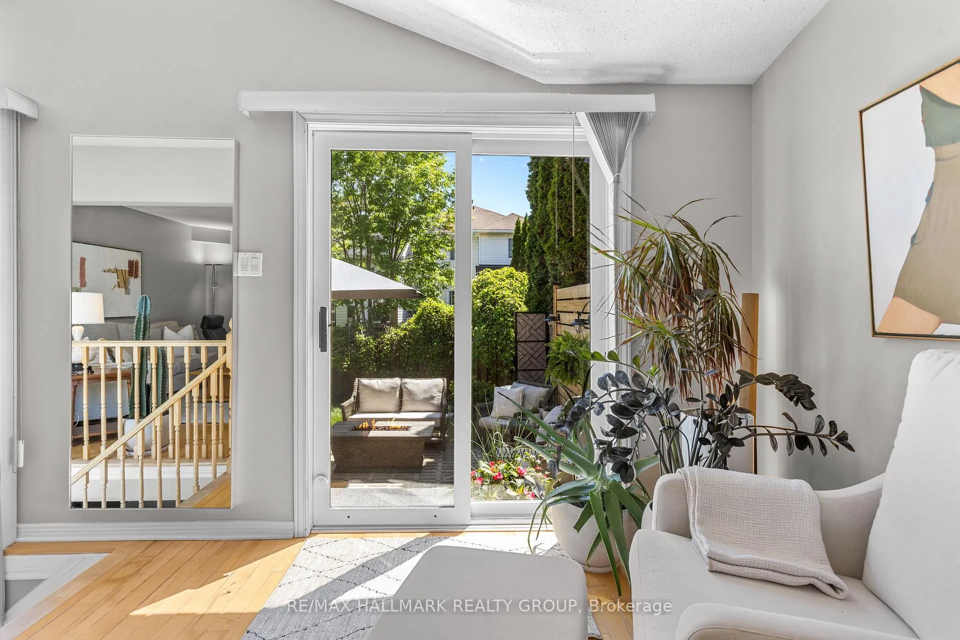Photo 15 of 4319 Owl Valley Drive, Ottawa, Riverside South/Gloucester Glen — HOMEH