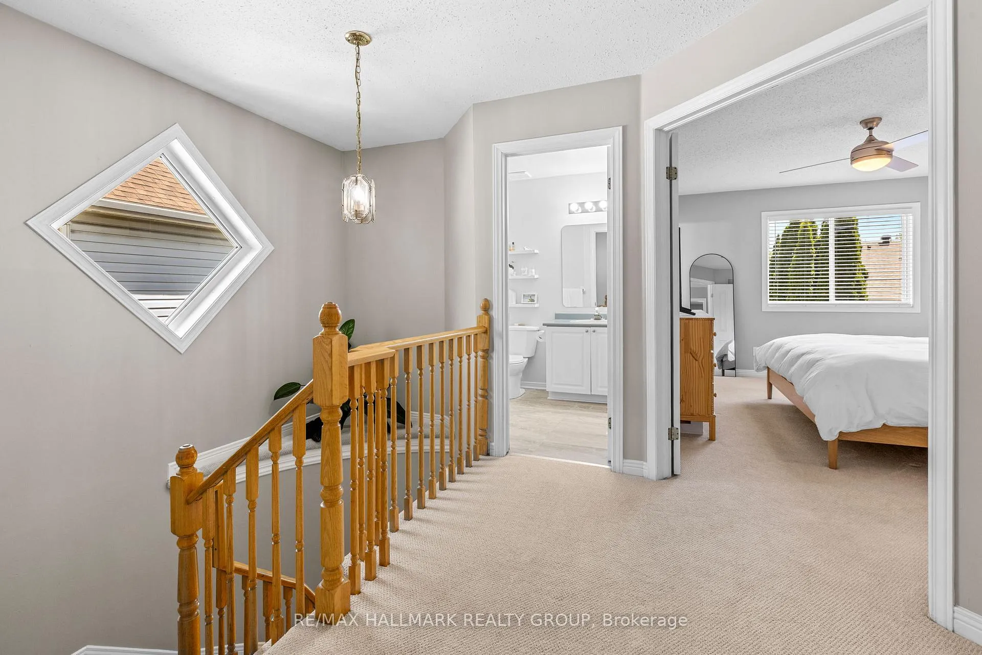Photo 16 of 4319 Owl Valley Drive, Ottawa, Riverside South/Gloucester Glen — HOMEH