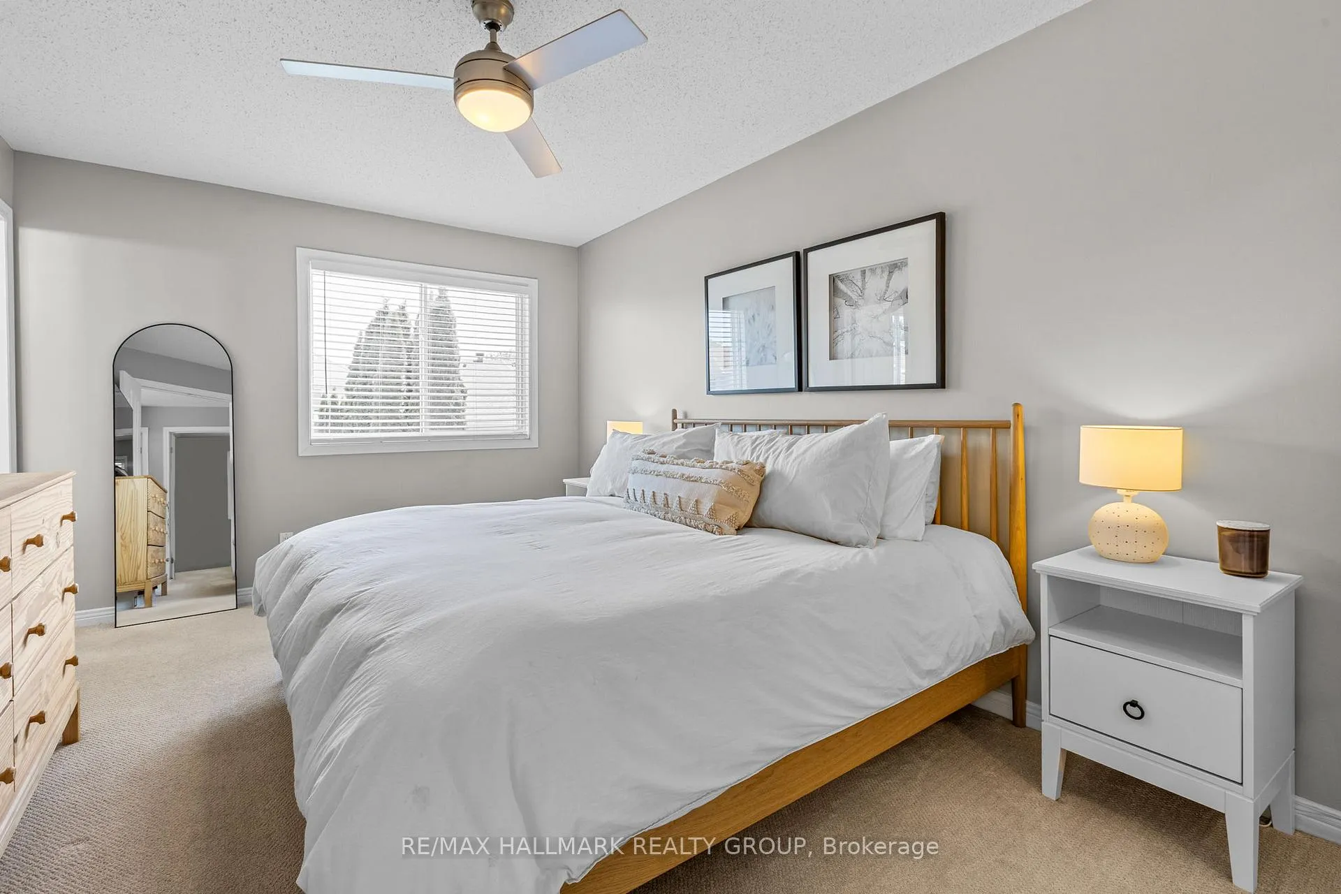 Photo 17 of 4319 Owl Valley Drive, Ottawa, Riverside South/Gloucester Glen — HOMEH