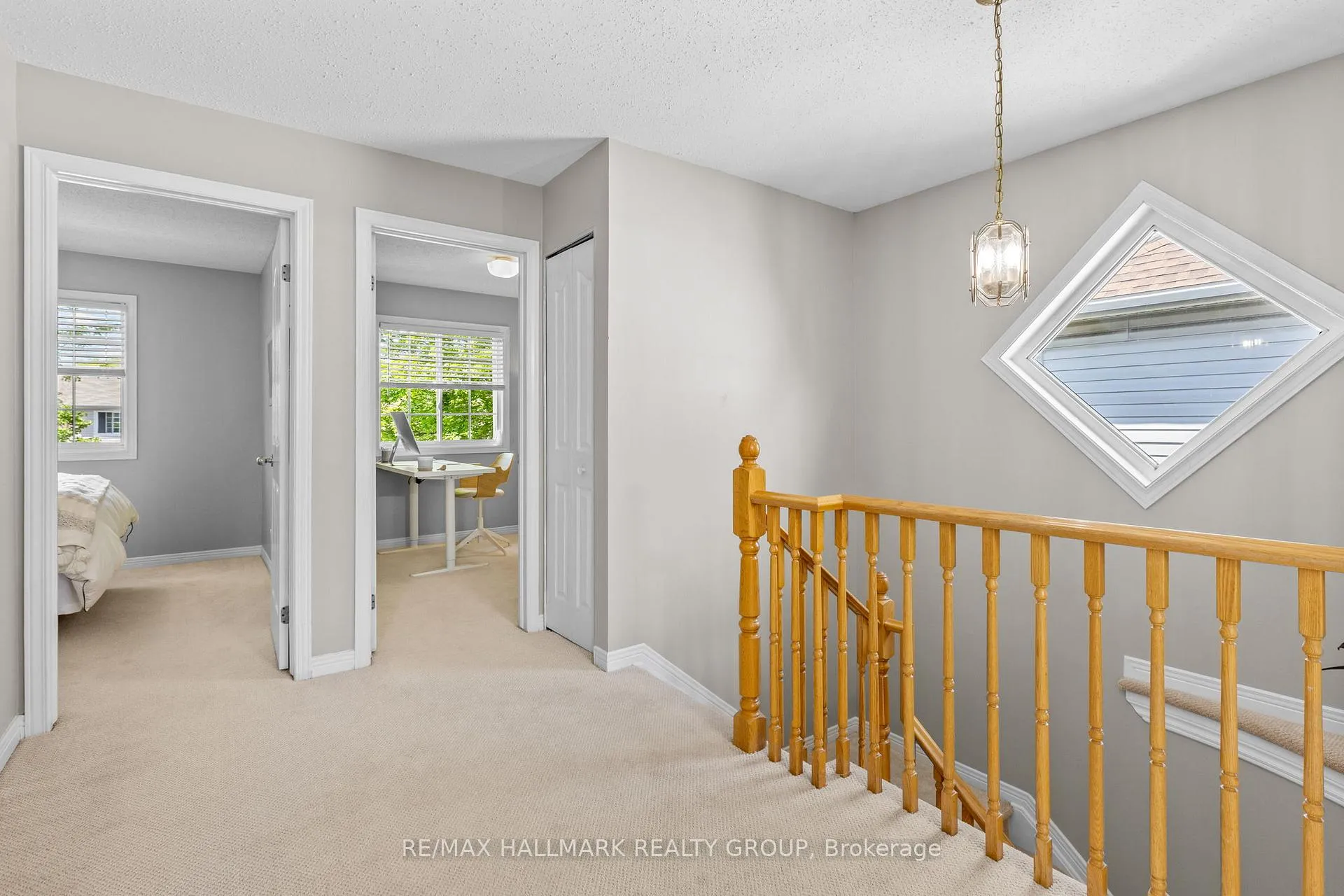 Photo 19 of 4319 Owl Valley Drive, Ottawa, Riverside South/Gloucester Glen — HOMEH