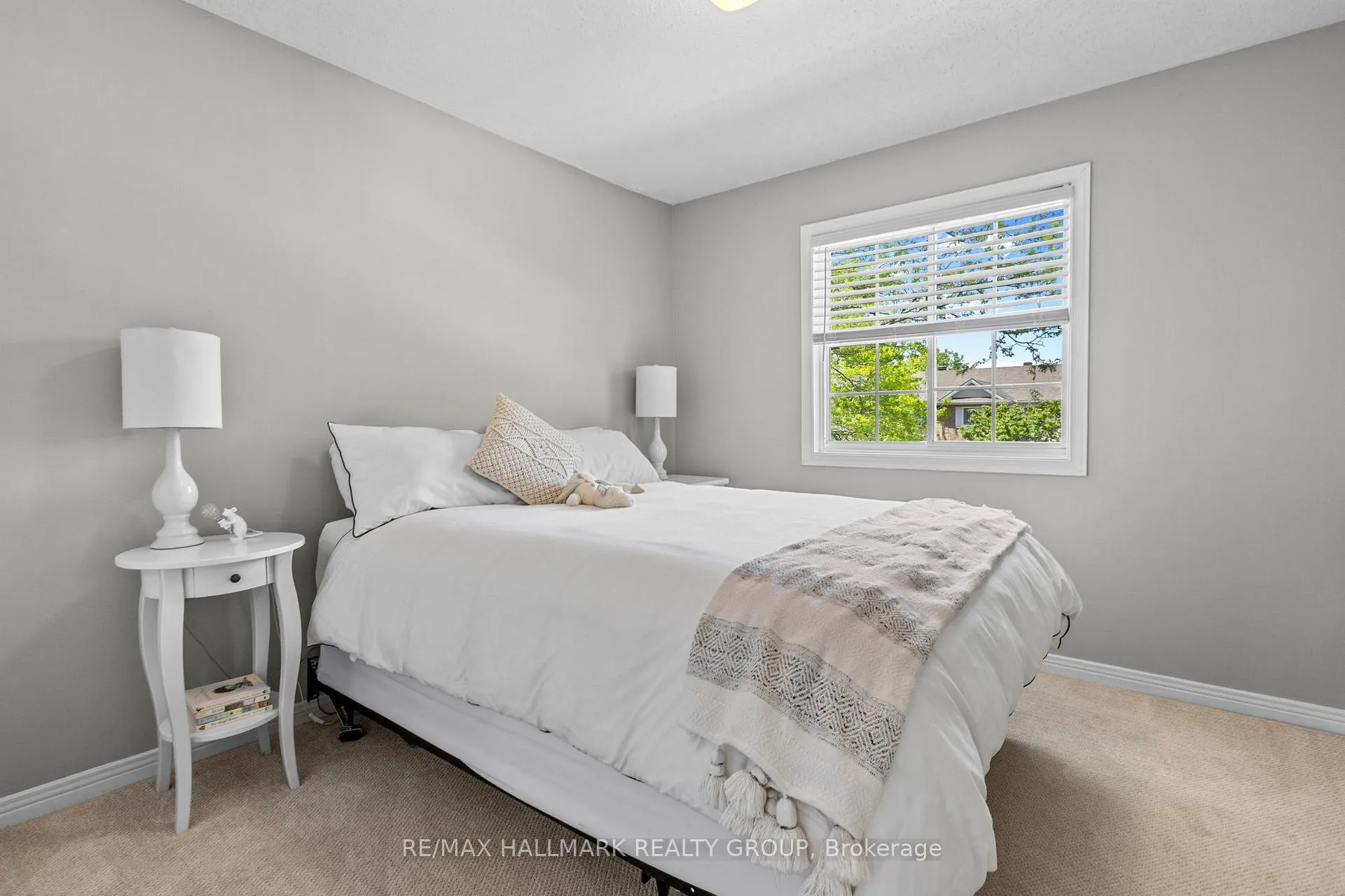 Photo 20 of 4319 Owl Valley Drive, Ottawa, Riverside South/Gloucester Glen — HOMEH
