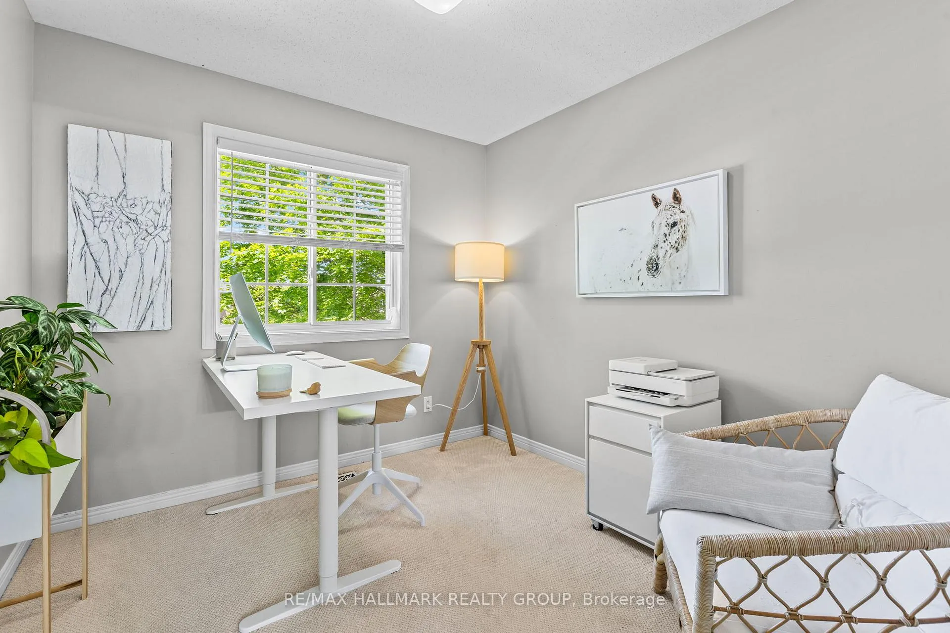 Photo 21 of 4319 Owl Valley Drive, Ottawa, Riverside South/Gloucester Glen — HOMEH