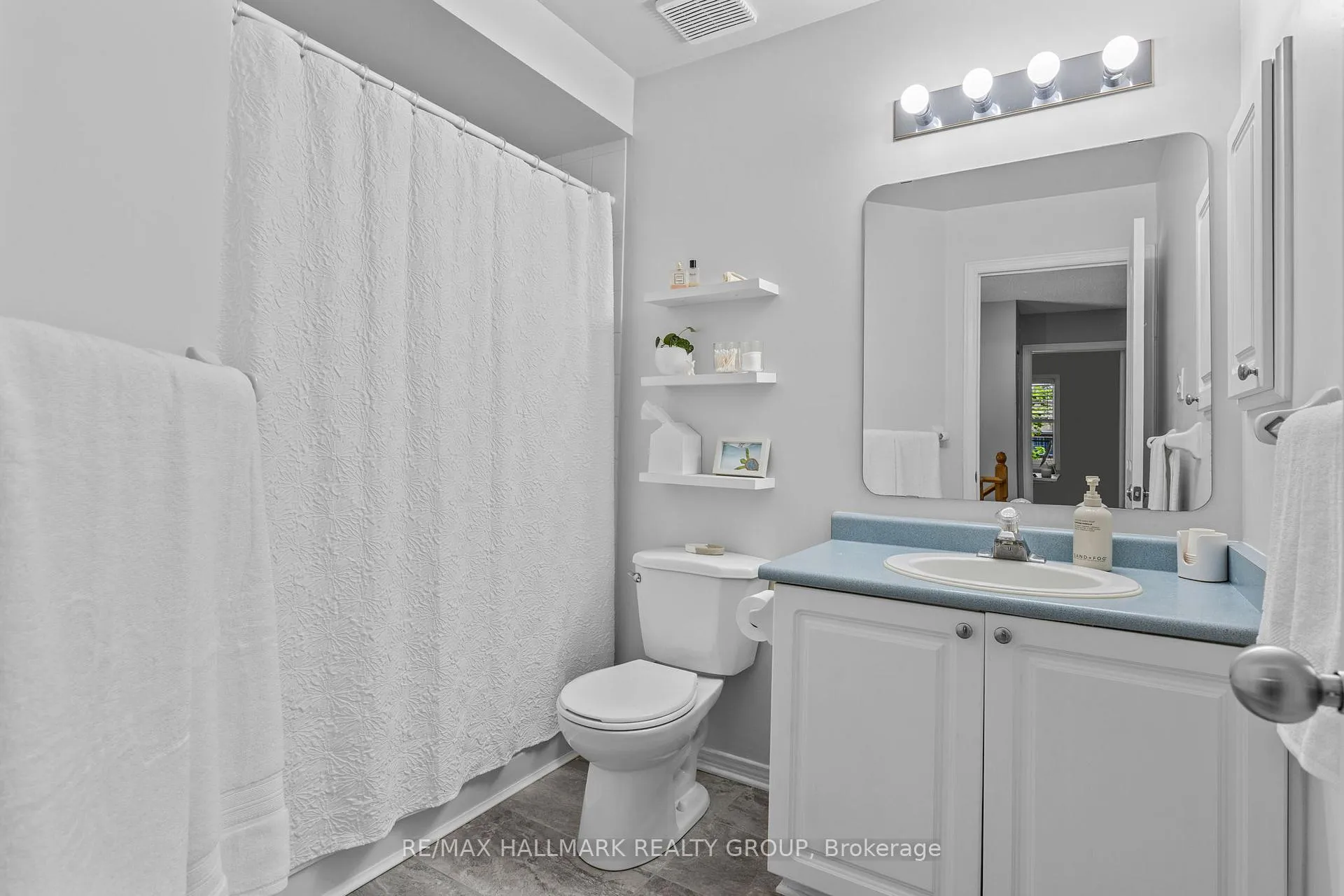 Photo 23 of 4319 Owl Valley Drive, Ottawa, Riverside South/Gloucester Glen — HOMEH