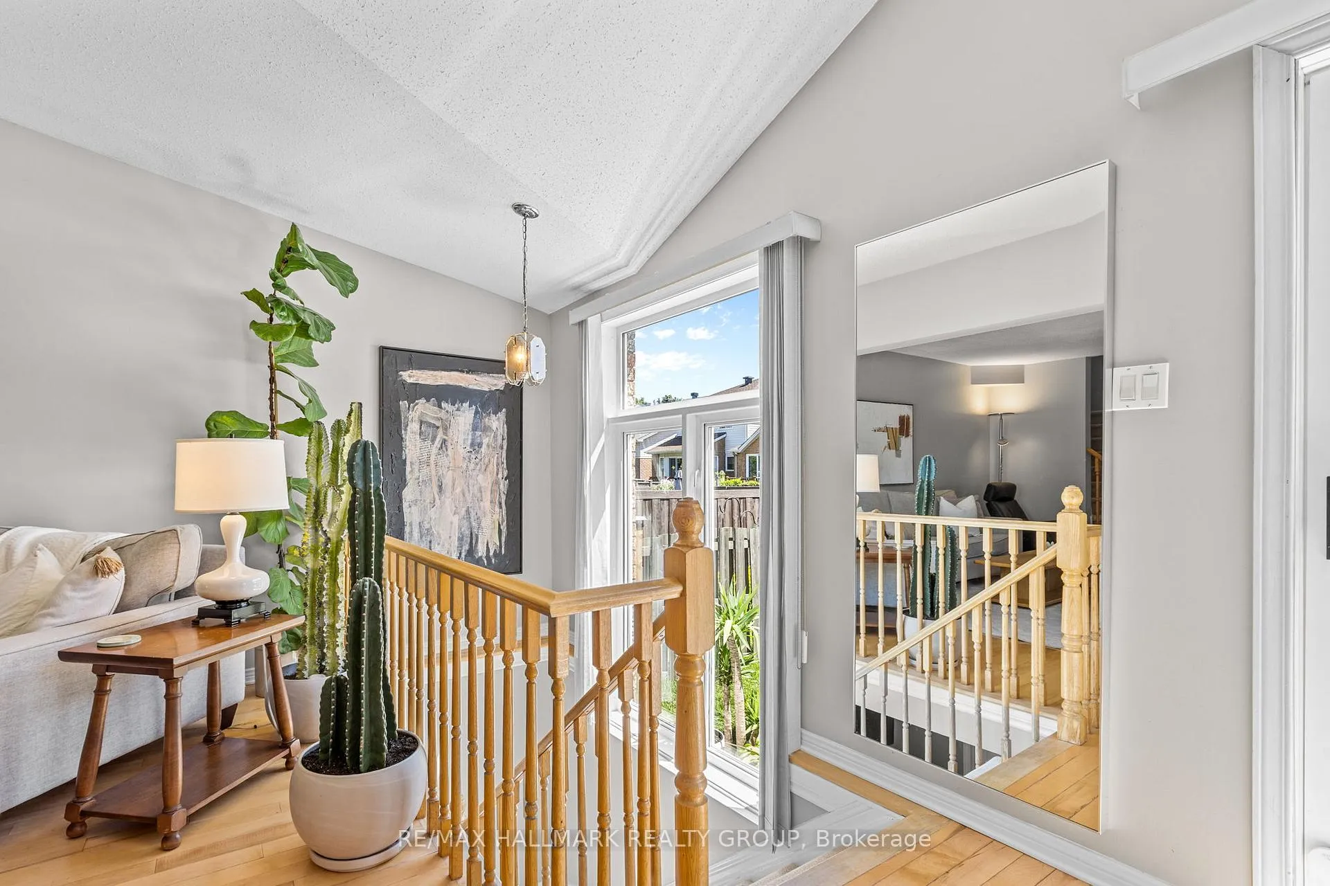 Photo 24 of 4319 Owl Valley Drive, Ottawa, Riverside South/Gloucester Glen — HOMEH