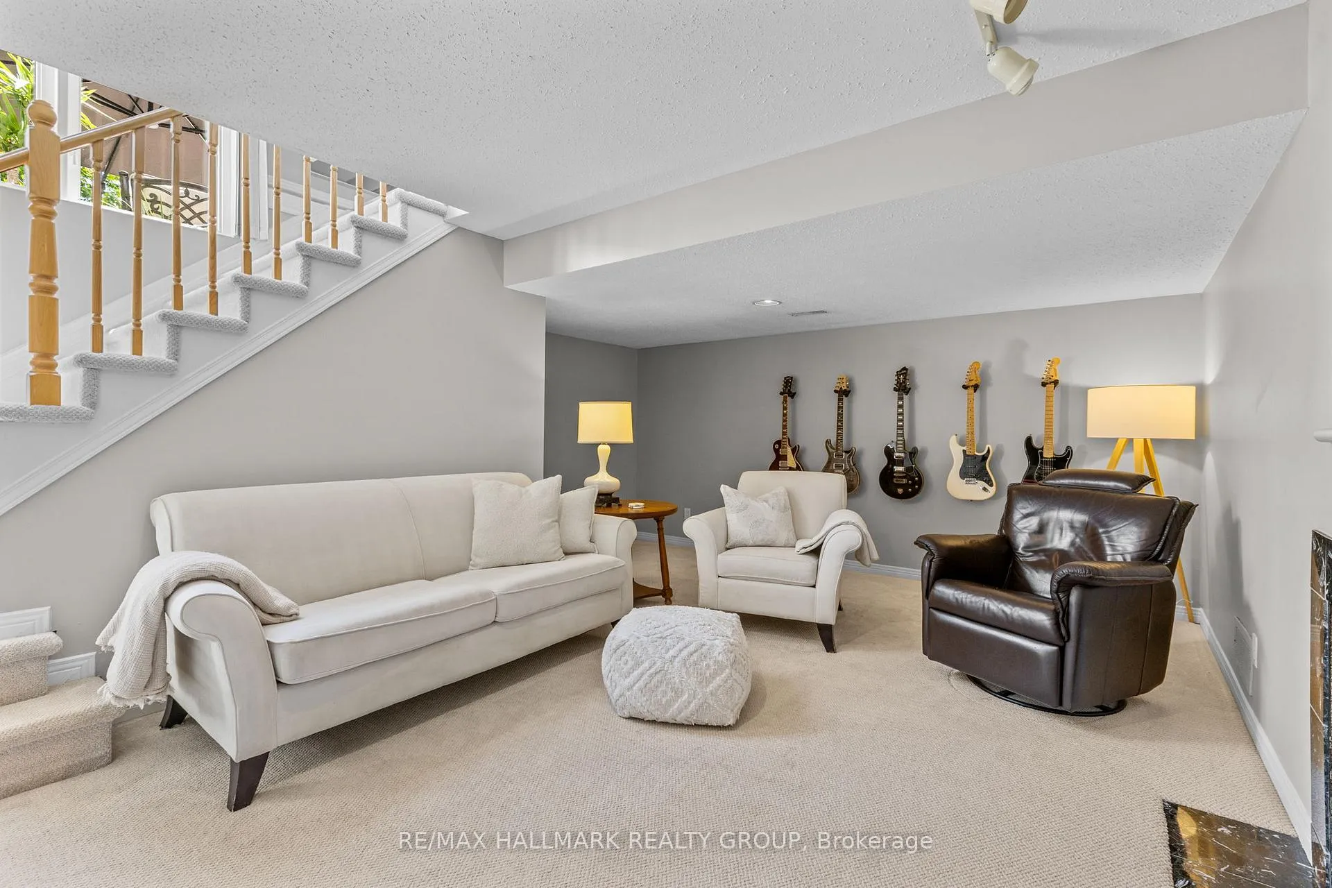 Photo 26 of 4319 Owl Valley Drive, Ottawa, Riverside South/Gloucester Glen — HOMEH