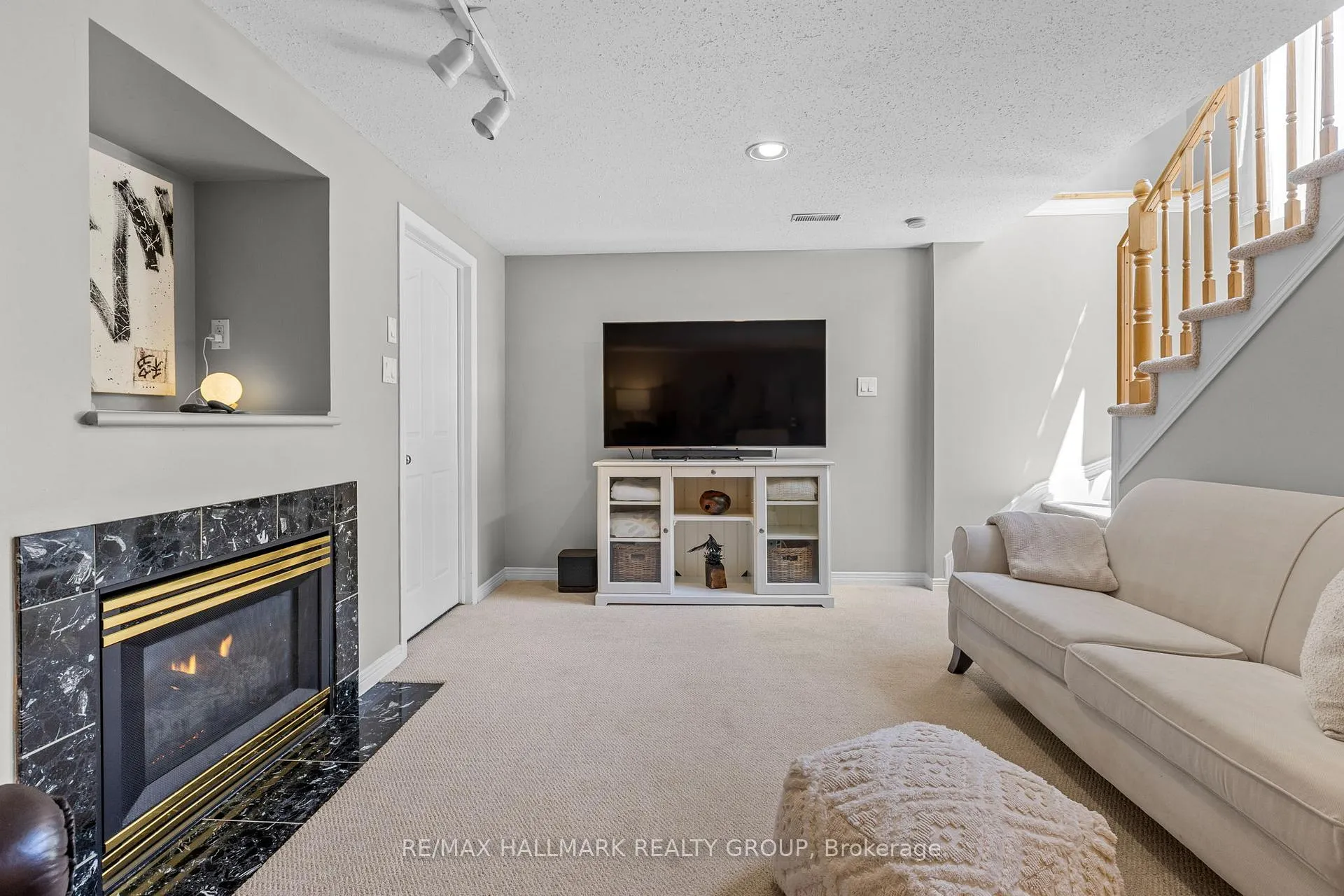 Photo 27 of 4319 Owl Valley Drive, Ottawa, Riverside South/Gloucester Glen — HOMEH