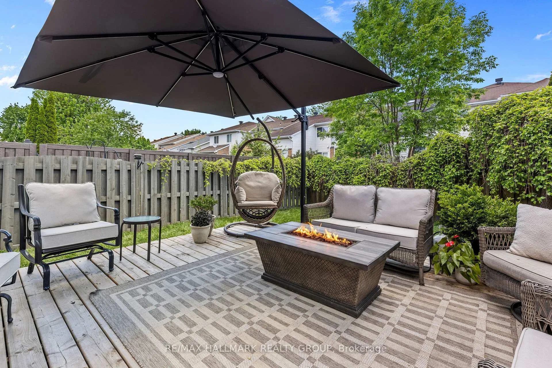 Photo 28 of 4319 Owl Valley Drive, Ottawa, Riverside South/Gloucester Glen — HOMEH