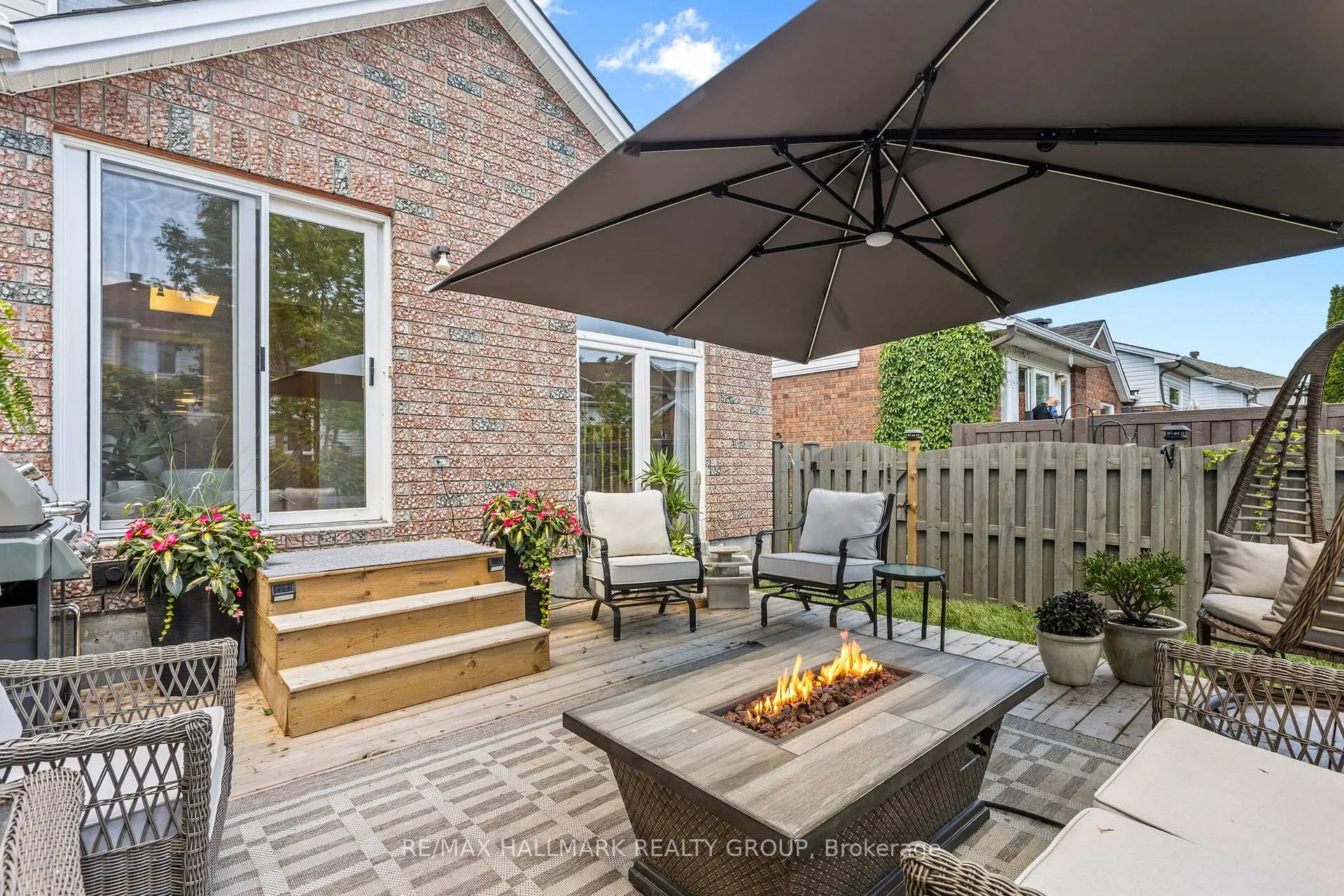 Photo 29 of 4319 Owl Valley Drive, Ottawa, Riverside South/Gloucester Glen — HOMEH
