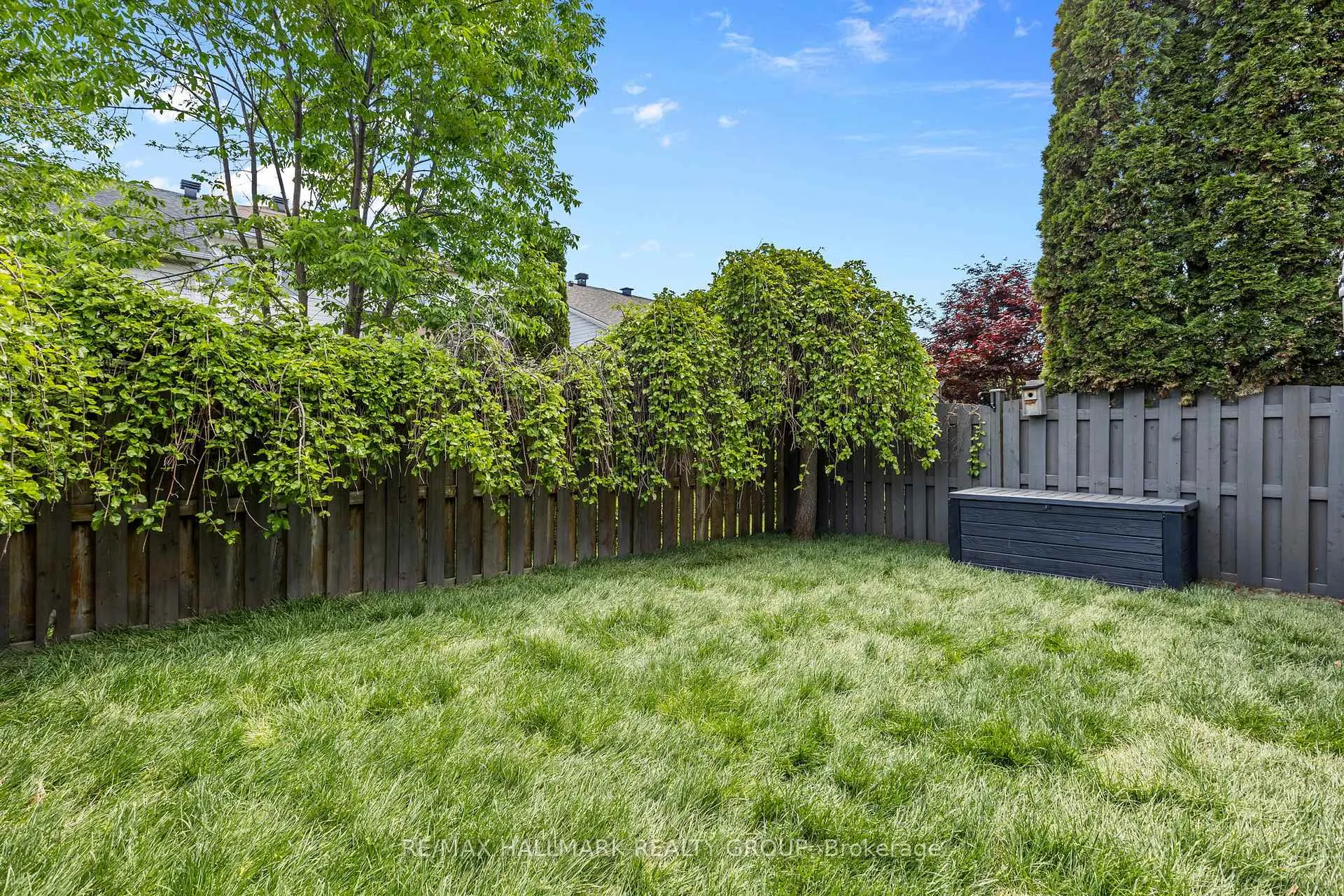 Photo 30 of 4319 Owl Valley Drive, Ottawa, Riverside South/Gloucester Glen — HOMEH