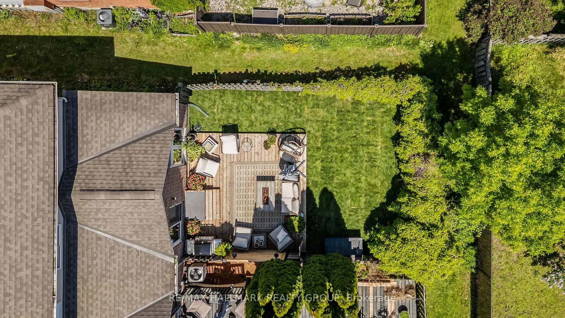 Photo 33 of 4319 Owl Valley Drive, Ottawa, Riverside South/Gloucester Glen — HOMEH