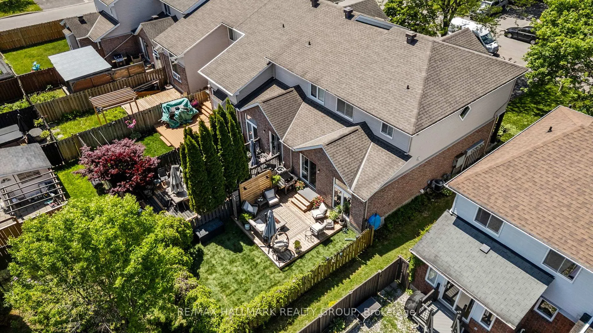 Photo 34 of 4319 Owl Valley Drive, Ottawa, Riverside South/Gloucester Glen — HOMEH